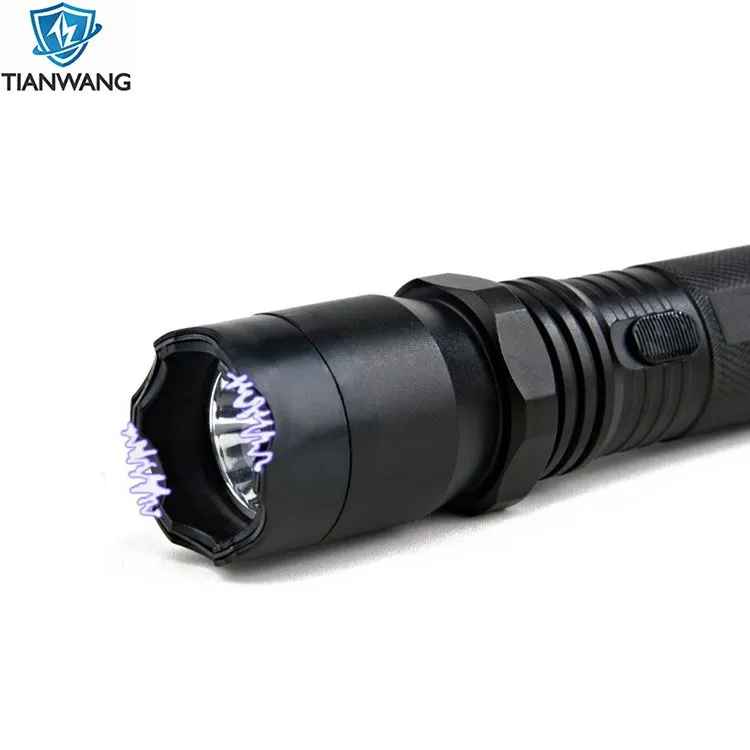 High-Quality Taser