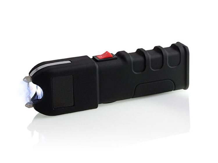 Heavy Duty Rechargeable Taser 