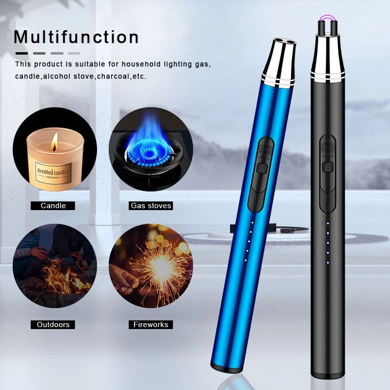 usb lighter rechargeable