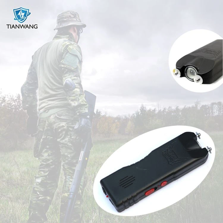 704 Self defense stun gun 704 Self defense stun gun