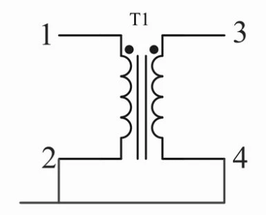 Surfboard transformer