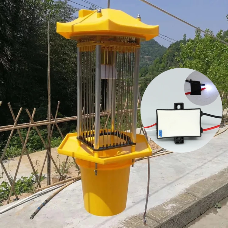 Transformer For Insecticidal Lamp Transformer For Insecticidal Lamp