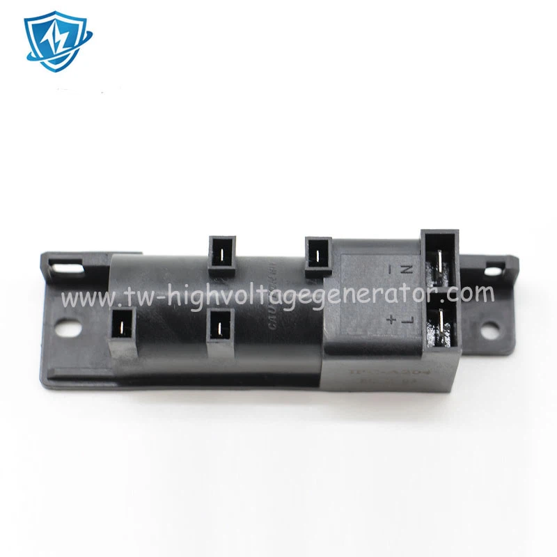 oven igniter oven igniter