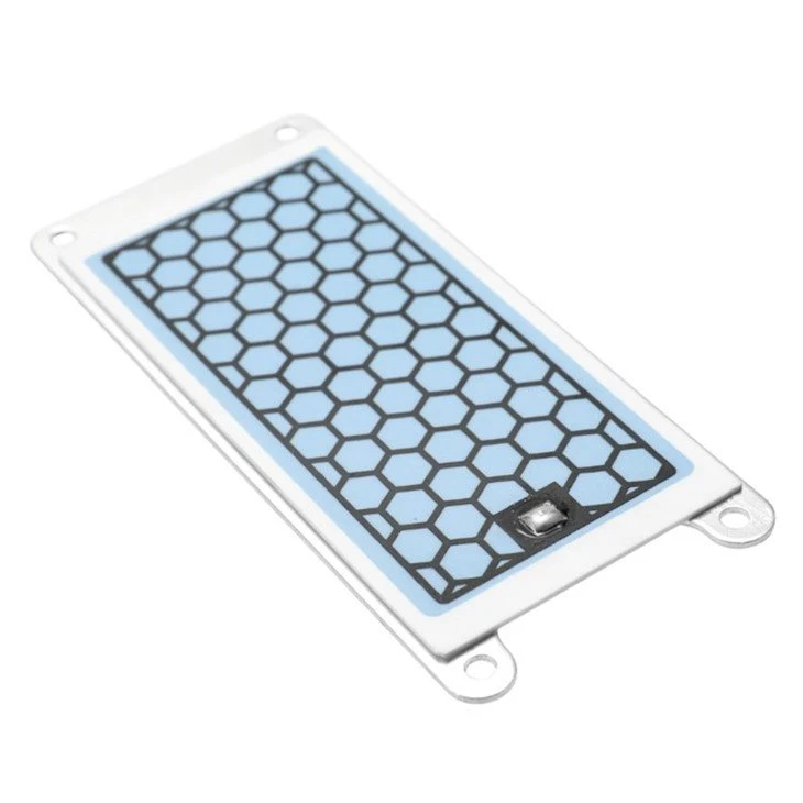 Air Purifier Parts