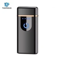 USB 라이터는 습한 환경에서 사용할 수 있나요?