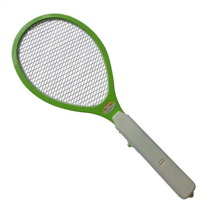 Wholesale Electric Anti Mosquito Killer Racket Bat
