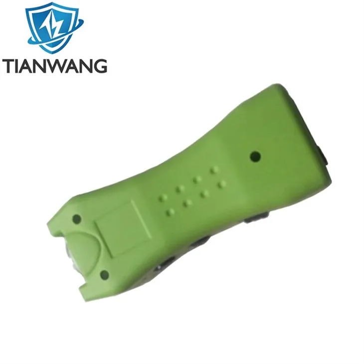stun torch
