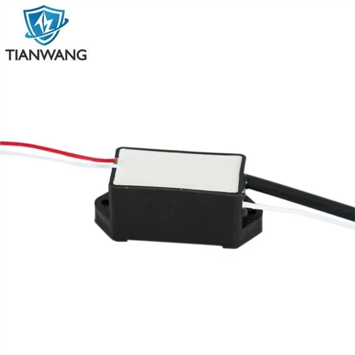 18 Volt Propane Igniter