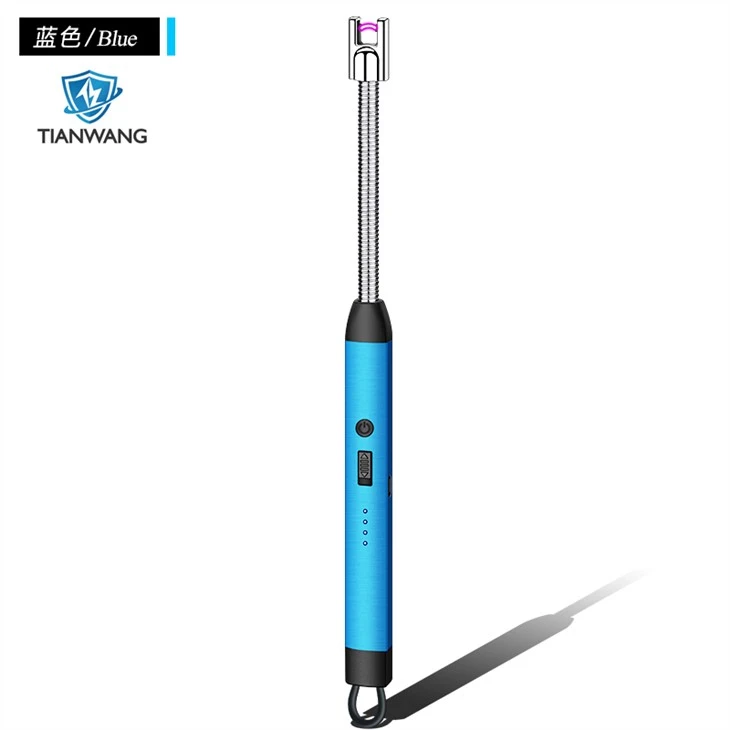 전기 아크 캔들 라이터