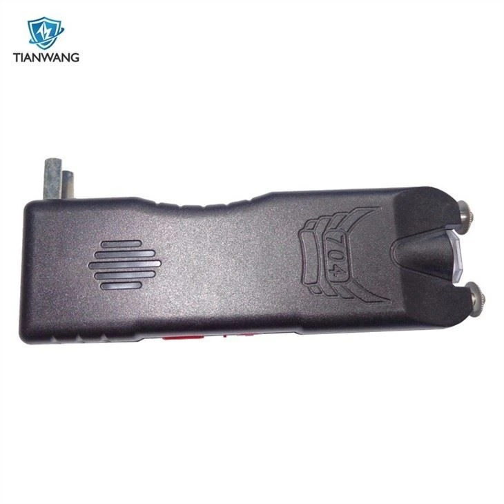 Professional Pistolet Paralysant