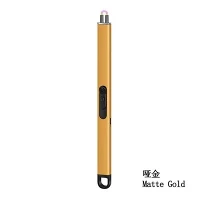 USB 라이터는 다양한 색상으로 출시되나요?