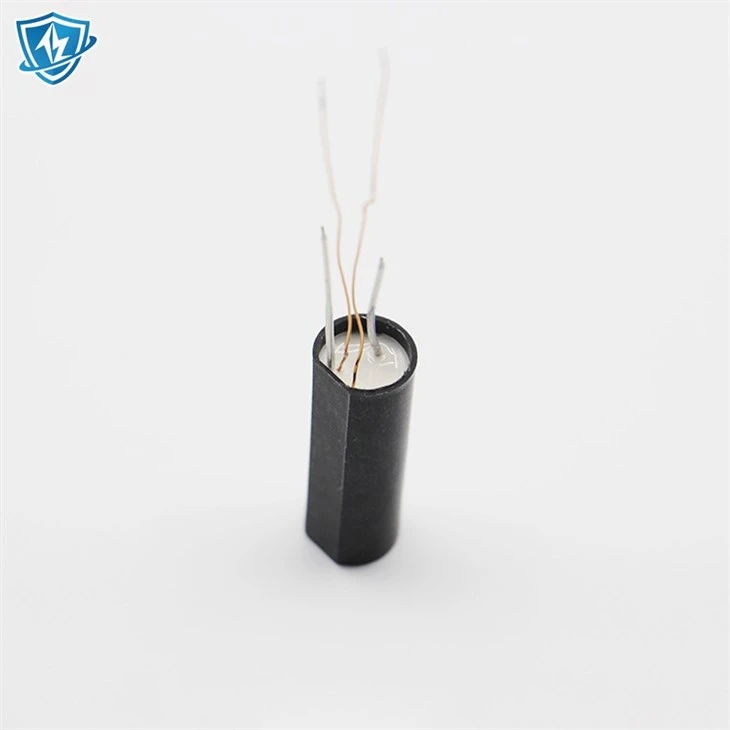 Ultra Super High Voltage Generator Boost Step Up Module