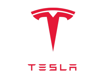 Tesla Tesla