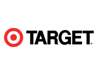 target target