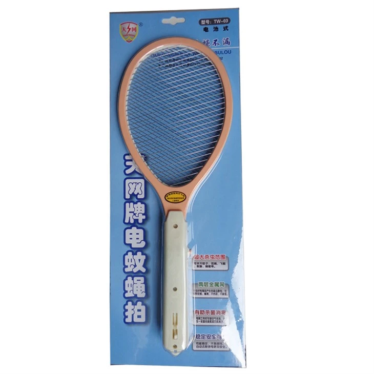 High-Quality-Electronic-Pest-Control-with-CE-RoHS-TW-03-