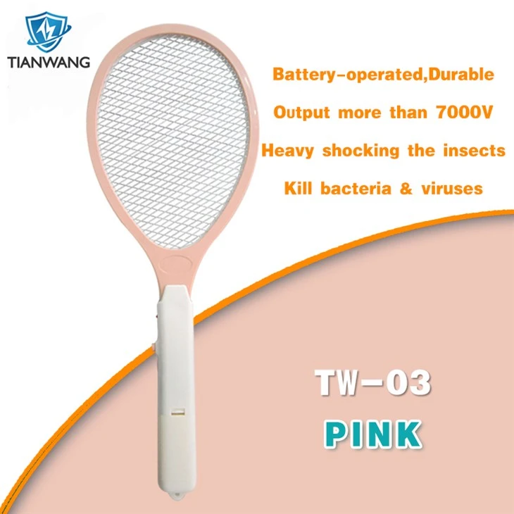 Mosquito-Control