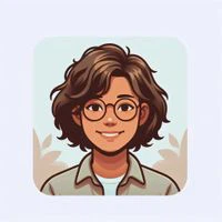에밀리 존슨